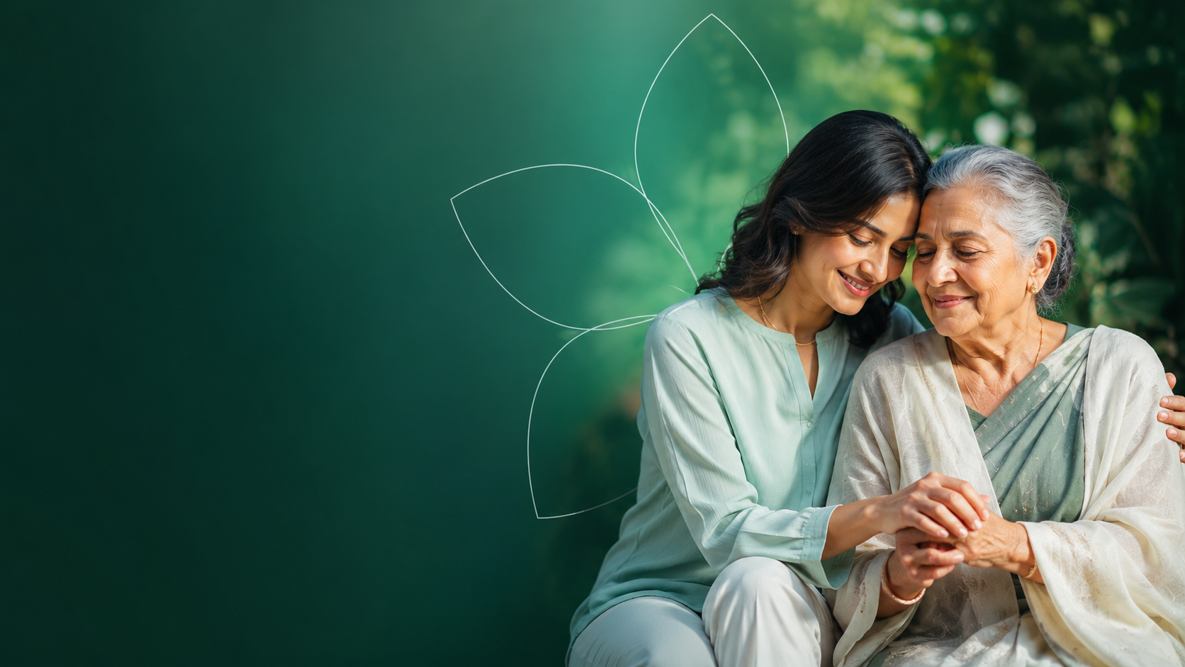 Pharma Next Gen Advance Intermediate